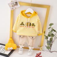 uploads/erp/collection/images/Children Clothing/XUQY/XU0528011/img_b/XU0528011_img_b_2